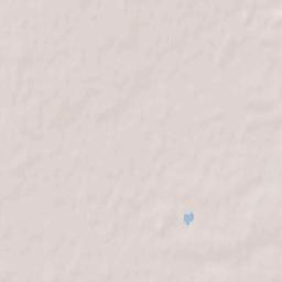 Möckern Terrain Map