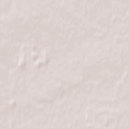 Wielichowo Terrain Map