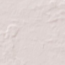 Rzgów Pierwszy Terrain Map