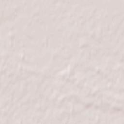 Owczarnia Terrain Map