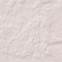 Cegłów Terrain Map