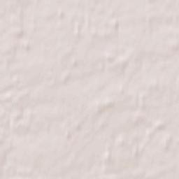 Skórzec Terrain Map