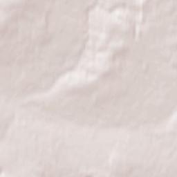 Novyye Burasy Terrain Map