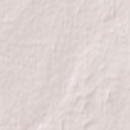 53 Robinson Avenue, Penhold, AB T0M 1R0 Terrain Map