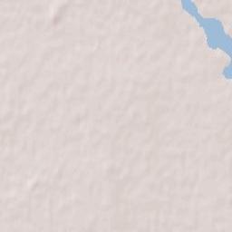 Saskatchewan 673, Asquith, SK S0K 0J0 Terrain Map