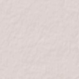 Township Road 364, Vanscoy, SK S0L Terrain Map