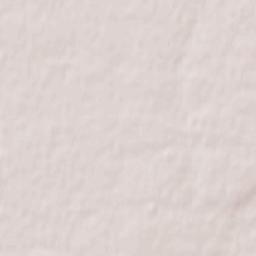 3152 Caen Street, Saskatoon, SK S7M 3V4 Terrain Map