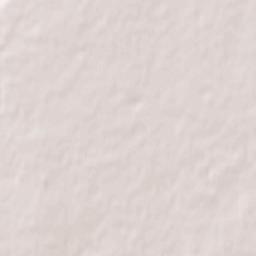 14 Simpson Crescent, Saskatoon, SK S7H Terrain Map