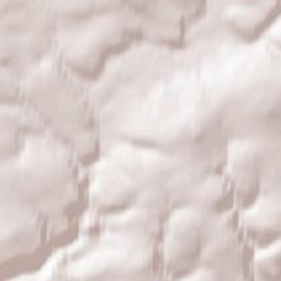 B4334, Llandysul, Ceredigion SA44 5JL Terrain Map