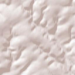 B4571, Llandysul, Ceredigion SA44, UK Terrain Map