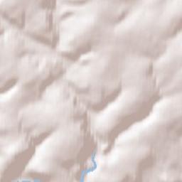 A475, Llandysul, Ceredigion SA44, UK Terrain Map