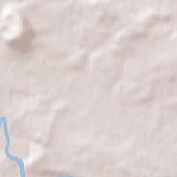 A480, Credenhill, Herefordshire HR4, UK Terrain Map