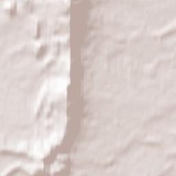 26 Campion Drive, Great Malvern, Worcestershire Terrain Map