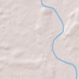 B4209, Worcester, Worcestershire WR8 Terrain Map