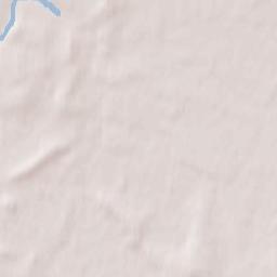 40 Manor Road, Wickhamford, Evesham Terrain Map