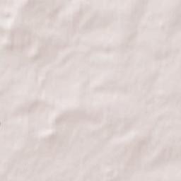 1 College Road, Cranfield University, Wharley End, Cranfield, Terrain Map