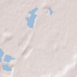 Bedford Road, Bedford MK45, UK Terrain Map