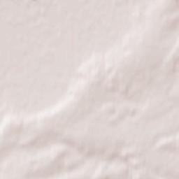 Church End Road, Bedford, Central Bedfordshire Terrain Map