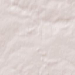 42 B1071, Lavenham, Suffolk CO10, UK Terrain Map