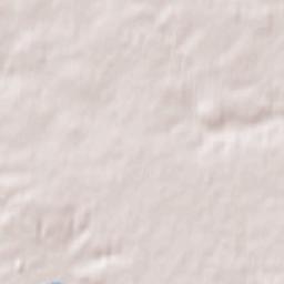 35 Key St, Ipswich, Suffolk IP4 1BZ, UK Terrain Map