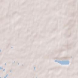Austerlitz Terrain Map