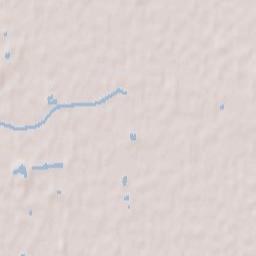 Nederwoud Terrain Map