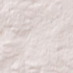 Eerbeek Terrain Map