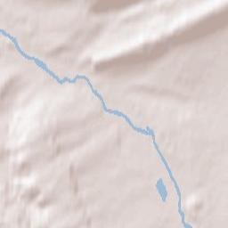 Baddeckenstedt Terrain Map