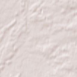 Niemegk Terrain Map
