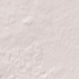 Sulechów Terrain Map