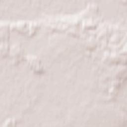 Żerków Terrain Map