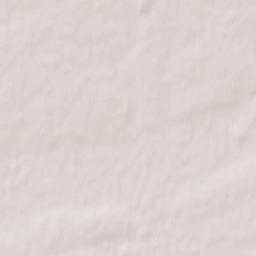 Łęczyca Terrain Map