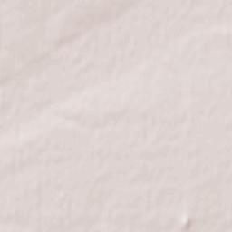 Góra Świętej Małgorzaty Terrain Map