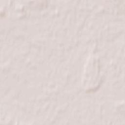 powiat Łowicki Terrain Map