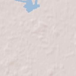 Bobrowniki Terrain Map