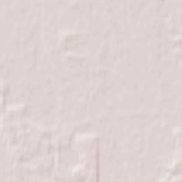 Nieborów Terrain Map