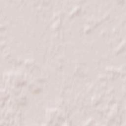 Bolimów Terrain Map