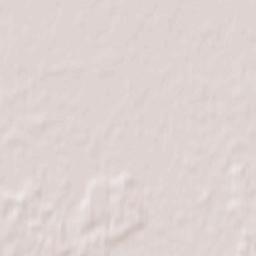 Wiskitki Terrain Map