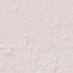 Grodzisk Mazowiecki Terrain Map