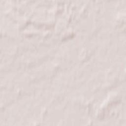 Powiat pruszkowski Terrain Map