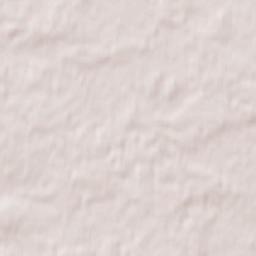 Celestynów Terrain Map