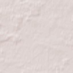 Wiśniew Terrain Map