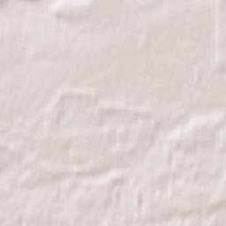 Sevskiy Rayon Terrain Map