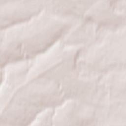 Zolotukhino Terrain Map