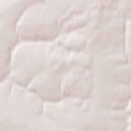 Zolotukhinskiy Rayon Terrain Map