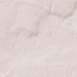 Mordovo Terrain Map