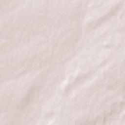 Kvarkeno Terrain Map