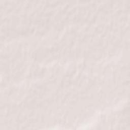 Novotyryshkino Terrain Map