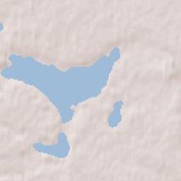 K Avenue, Perdue, SK S0K 3C0, Canada Terrain Map