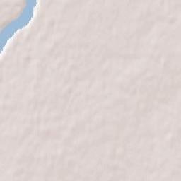 Adelaide Street East, Saskatoon, SK S7J 1T7 Terrain Map